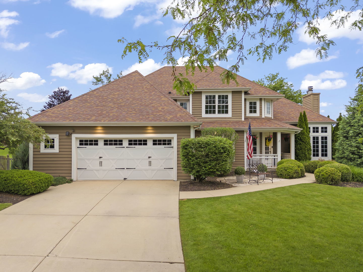 5056 Switch Grass Lane