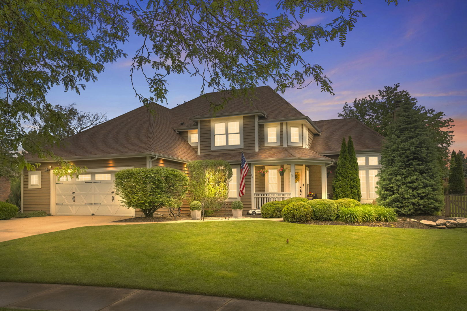5056 Switch Grass Lane