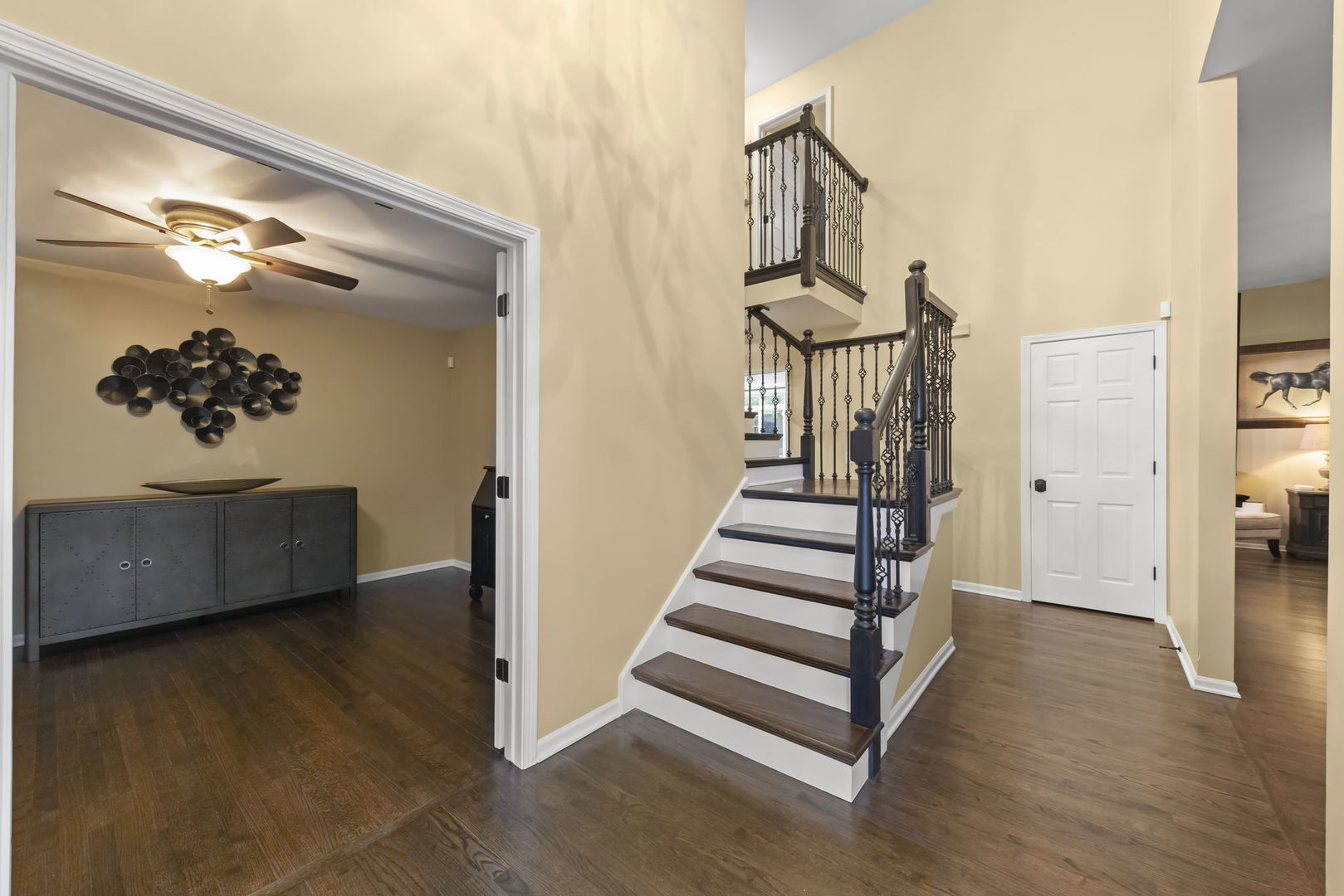 5056 Switch Grass Lane