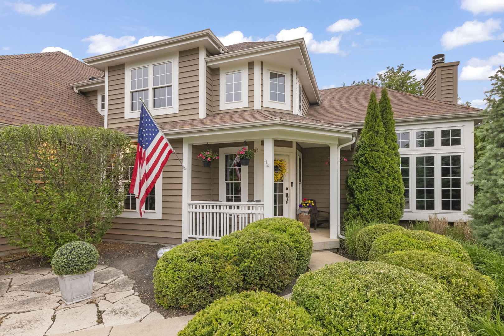 5056 Switch Grass Lane