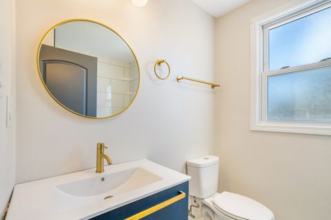 Tiny photo for 7604 S CAMPBELL Avenue, Chicago, IL 60652 (MLS # 12592053)