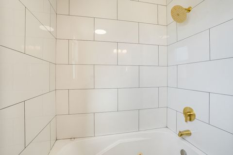 Tiny photo for 7604 S CAMPBELL Avenue, Chicago, IL 60652 (MLS # 12592053)