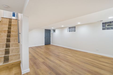 Tiny photo for 7604 S CAMPBELL Avenue, Chicago, IL 60652 (MLS # 12592053)