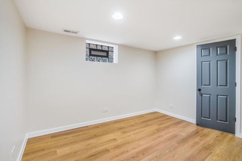 Tiny photo for 7604 S CAMPBELL Avenue, Chicago, IL 60652 (MLS # 12592053)