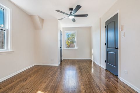 Tiny photo for 7604 S CAMPBELL Avenue, Chicago, IL 60652 (MLS # 12592053)