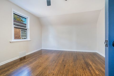 Tiny photo for 7604 S CAMPBELL Avenue, Chicago, IL 60652 (MLS # 12592053)