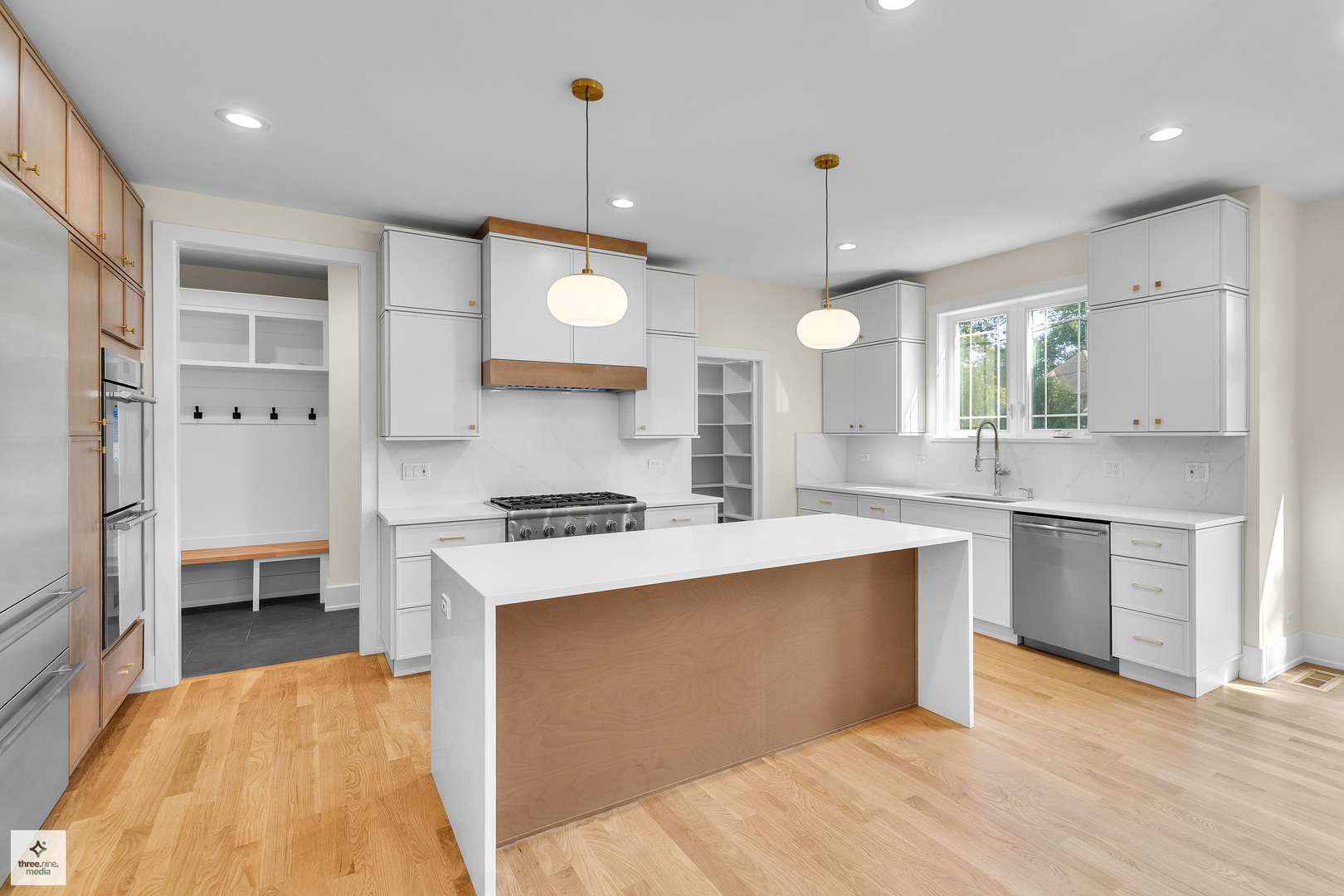 705 Glendale Road