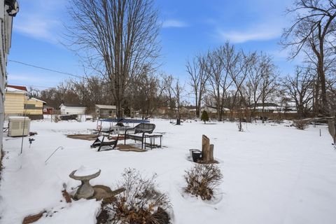 Tiny photo for 3820 15th Street, Moline, IL 51265 (MLS # 12609430)
