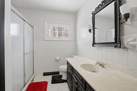 Tiny photo for 3820 15th Street, Moline, IL 51265 (MLS # 12609430)