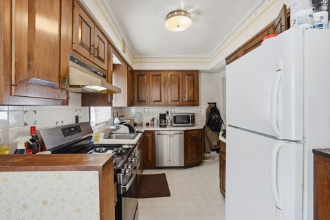 Tiny photo for 3820 15th Street, Moline, IL 51265 (MLS # 12609430)