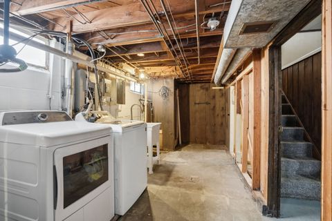 Tiny photo for 3820 15th Street, Moline, IL 51265 (MLS # 12609430)