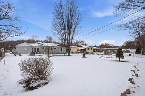 Tiny photo for 3820 15th Street, Moline, IL 51265 (MLS # 12609430)