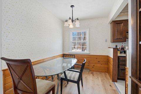 Tiny photo for 3820 15th Street, Moline, IL 51265 (MLS # 12609430)