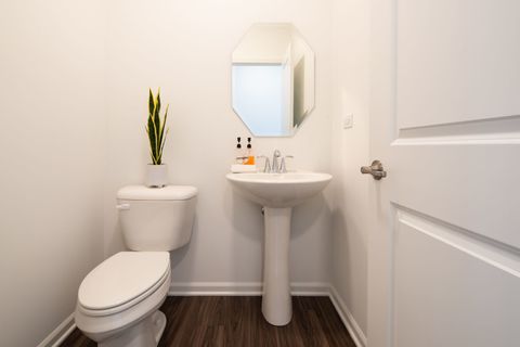 Tiny photo for 12075 Jordi Road, Huntley, IL 60142 (MLS # 12507529)