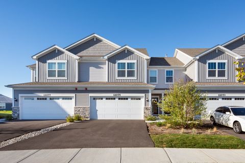 Photo of 12075 Jordi Road, Huntley, IL 60142 (MLS # 12507529) Photo of 12075 Jordi Road, Huntley, IL 60142 (MLS # 12507529)