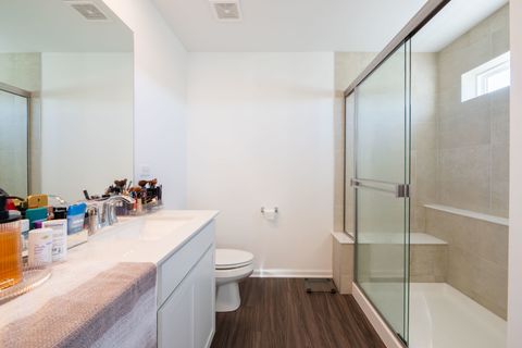 Tiny photo for 12075 Jordi Road, Huntley, IL 60142 (MLS # 12507529)