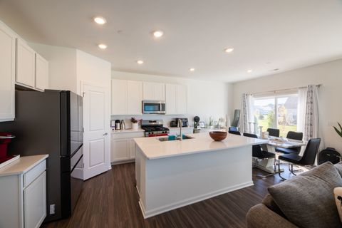 Tiny photo for 12075 Jordi Road, Huntley, IL 60142 (MLS # 12507529)