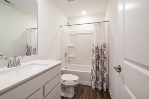 Tiny photo for 12075 Jordi Road, Huntley, IL 60142 (MLS # 12507529)