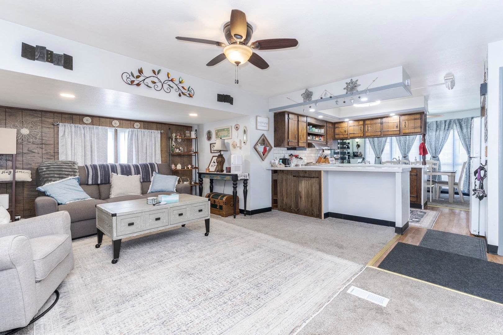 1340 13th Street