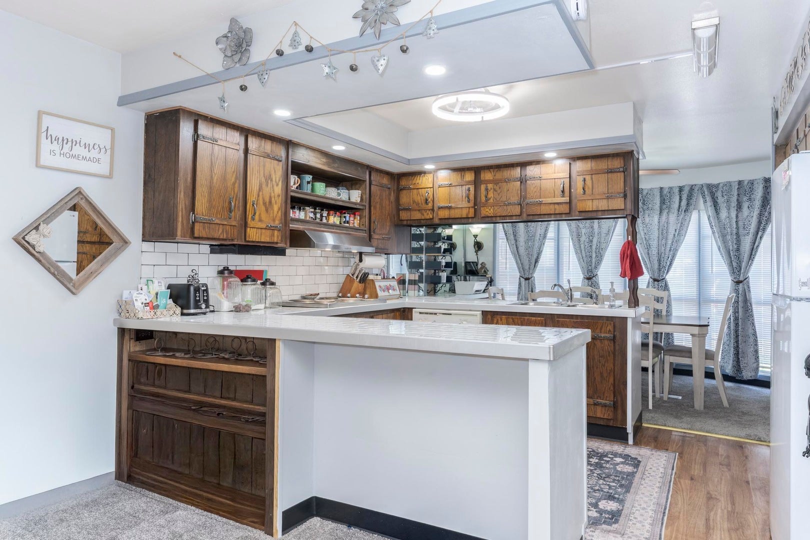 1340 13th Street