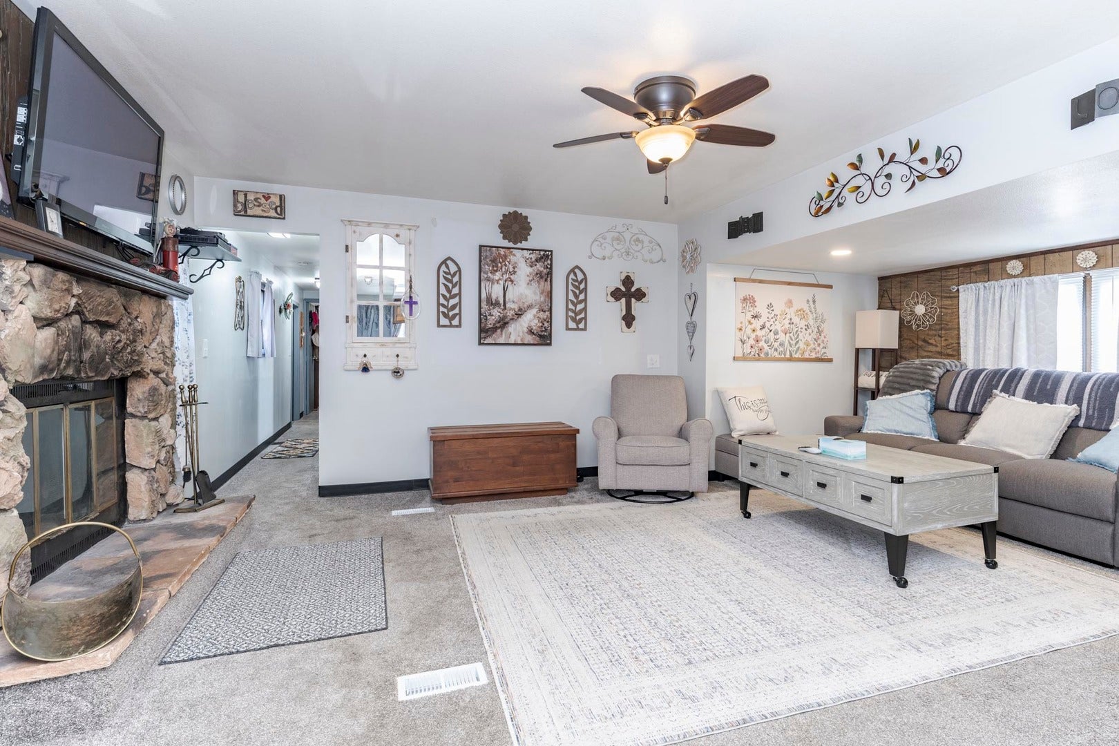 1340 13th Street