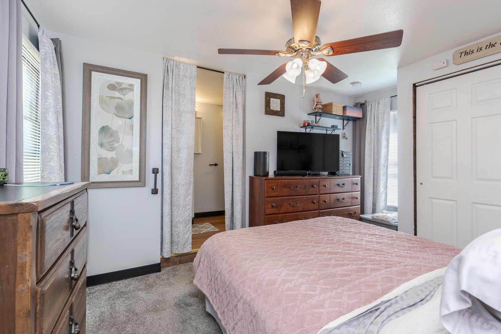 1340 13th Street