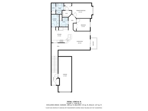 Tiny photo for 880 June Terrace #270, Lake Zurich, IL 60047 (MLS # 12547886)