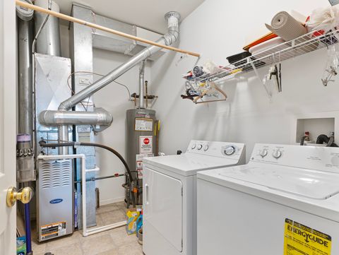 Tiny photo for 880 June Terrace #270, Lake Zurich, IL 60047 (MLS # 12547886)