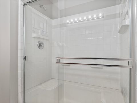 Tiny photo for 880 June Terrace #270, Lake Zurich, IL 60047 (MLS # 12547886)