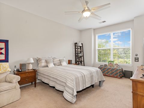 Tiny photo for 880 June Terrace #270, Lake Zurich, IL 60047 (MLS # 12547886)