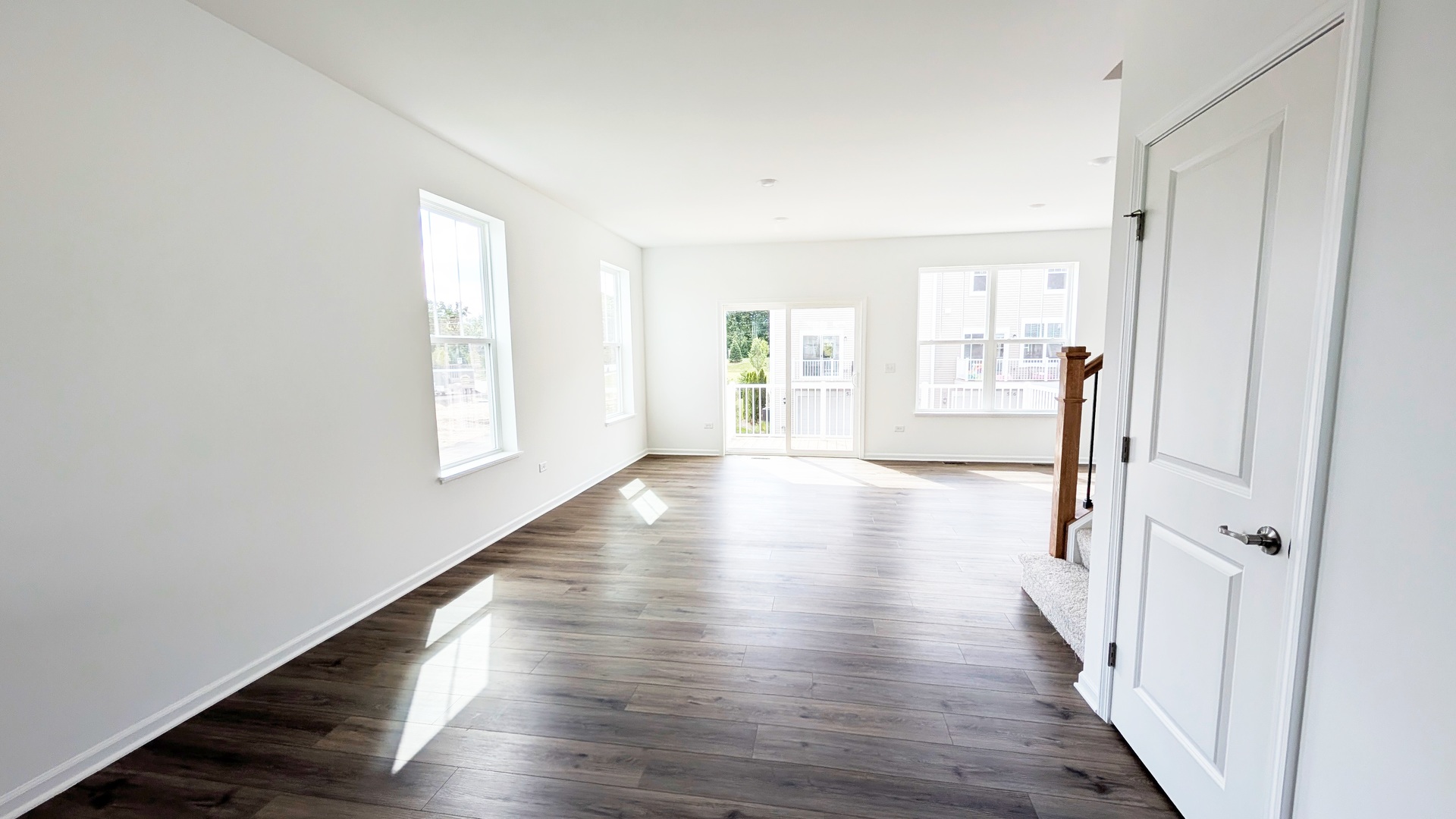 525 Red Oak Circle