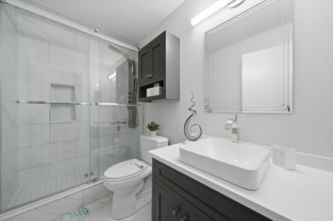 Tiny photo for Chicago, IL 60605 (MLS # 12732438)