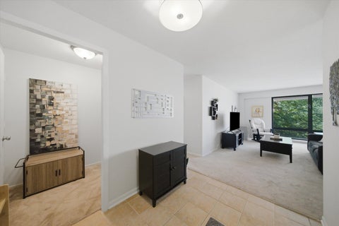 Tiny photo for Chicago, IL 60605 (MLS # 12732438)