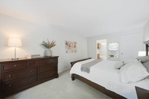 Tiny photo for Chicago, IL 60605 (MLS # 12732438)