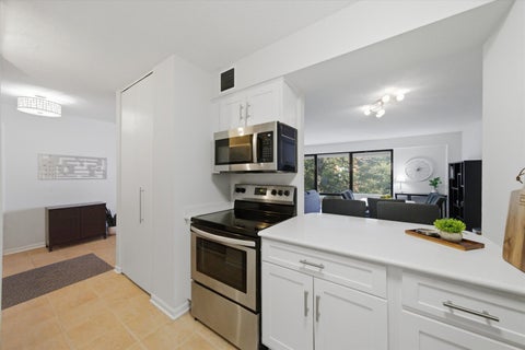 Tiny photo for Chicago, IL 60605 (MLS # 12732438)
