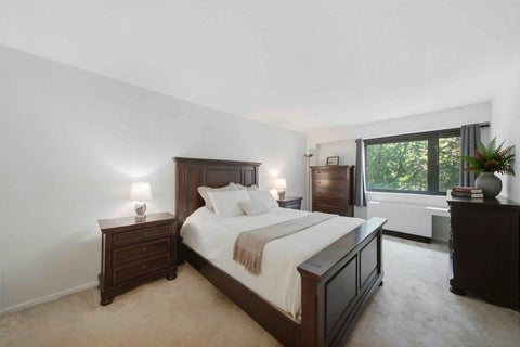 Tiny photo for Chicago, IL 60605 (MLS # 12732438)