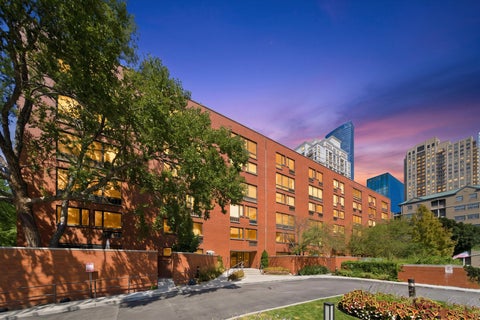 Tiny photo for Chicago, IL 60605 (MLS # 12732438)