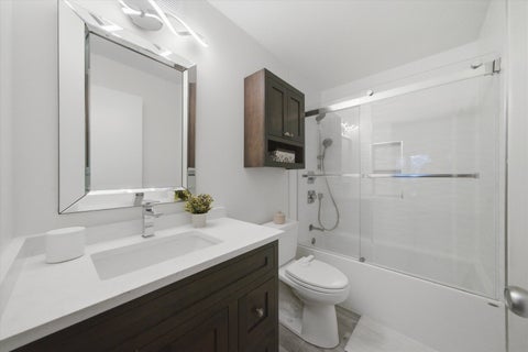Tiny photo for Chicago, IL 60605 (MLS # 12732438)