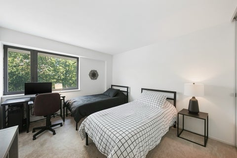 Tiny photo for Chicago, IL 60605 (MLS # 12732438)