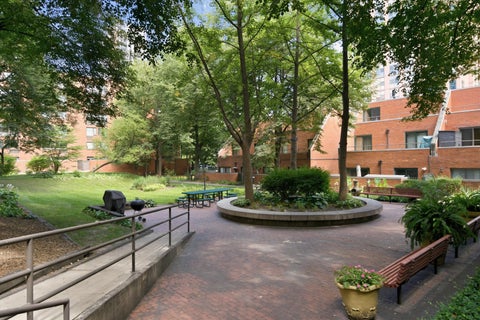 Tiny photo for Chicago, IL 60605 (MLS # 12732438)