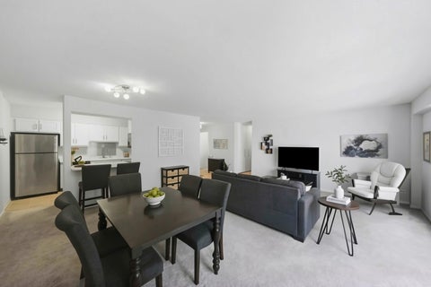 Tiny photo for Chicago, IL 60605 (MLS # 12732438)
