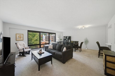 Tiny photo for Chicago, IL 60605 (MLS # 12732438)