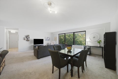 Tiny photo for Chicago, IL 60605 (MLS # 12732438)