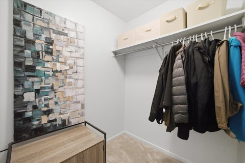 Tiny photo for Chicago, IL 60605 (MLS # 12732438)