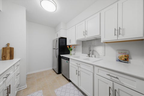 Tiny photo for Chicago, IL 60605 (MLS # 12732438)