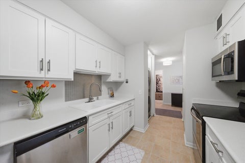 Tiny photo for Chicago, IL 60605 (MLS # 12732438)