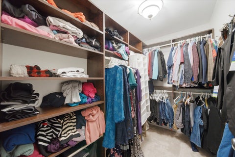 Tiny photo for Chicago, IL 60605 (MLS # 12732438)