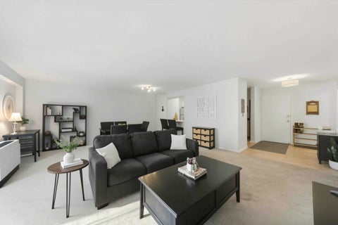 Tiny photo for Chicago, IL 60605 (MLS # 12732438)