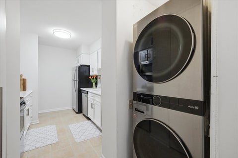 Tiny photo for Chicago, IL 60605 (MLS # 12732438)
