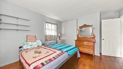Tiny photo for 15730 S Collins Drive, Plainfield, IL 60544 (MLS # 12793405)